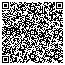 QR code with West Coast Philatelics contacts