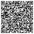 QR code with Brad Kenny contacts