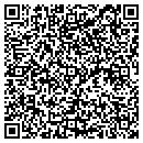 QR code with Brad Knight contacts