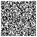 QR code with Brad Larsen contacts