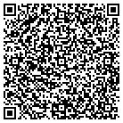 QR code with Bradley Adams Ent contacts