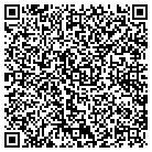 QR code with Bradley Alan Luky L L C contacts