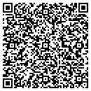 QR code with Bradley Built contacts