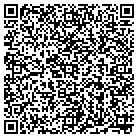 QR code with Bradley Gary M Bobbie contacts