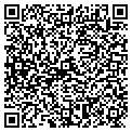 QR code with Bradley J Halverson contacts