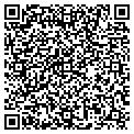 QR code with Bradley Lang contacts
