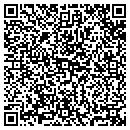 QR code with Bradley N Gunter contacts