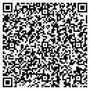 QR code with Bradley Scott contacts