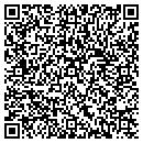 QR code with Brad Manship contacts