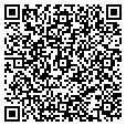 QR code with Brad Murdock contacts