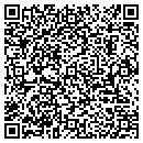 QR code with Brad Thomas contacts