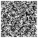QR code with Brian Bradley contacts