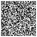 QR code with B T Indl Supply CO contacts