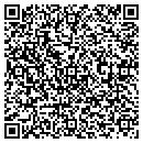 QR code with Daniel Lavel Bradley contacts