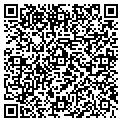 QR code with Darren Bradley Lauck contacts