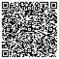 QR code with Darrtech Company contacts