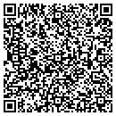 QR code with David Shah contacts