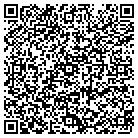 QR code with Davison Tool/Cornwell Tools contacts