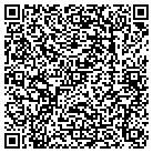 QR code with Discount Hardware Zone contacts