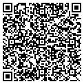 QR code with Dixon Industries contacts