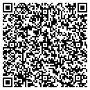 QR code with Domain Cells contacts