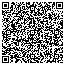 QR code with Ejv Consulting Inc contacts