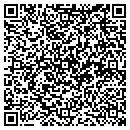 QR code with Evelyn Reim contacts