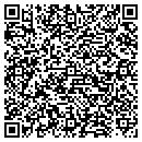 QR code with Floydtool Com Inc contacts