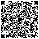 QR code with Gmx Magnetic Fluid Condition contacts