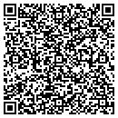 QR code with Green Cod Brad contacts