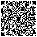 QR code with Green Osk contacts