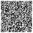 QR code with Handi-Discs/Bits Jlm Asso contacts