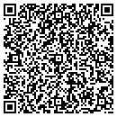 QR code with Afscme Locals 1363 contacts