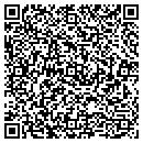 QR code with Hydraulic Jack Inc contacts