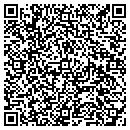 QR code with James F Switzer Sr contacts