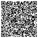 QR code with Japanesetools.com contacts