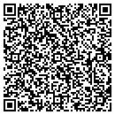 QR code with Joe Bradley contacts