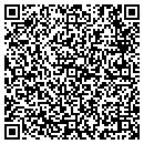 QR code with Annett Bus Lines contacts