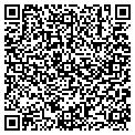 QR code with Kayco Tools Company contacts