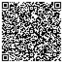 QR code with Winn-Dixie contacts