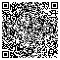 QR code with Mac Tools contacts