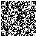 QR code with Matts Tools contacts