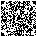 QR code with Mikes Tool Sales contacts