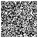 QR code with Mirage Wire Edm contacts
