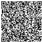 QR code with Mountain Heritage Crafters contacts