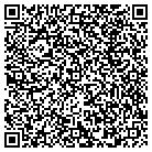 QR code with My Internet Tool Store contacts