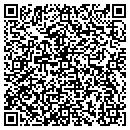 QR code with Pacwest Computer contacts