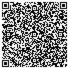 QR code with Penny And Brad Sonnenberg contacts