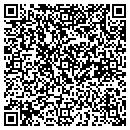 QR code with Pheonix Usa contacts