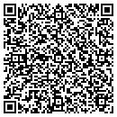 QR code with Pipeline Trading Inc contacts